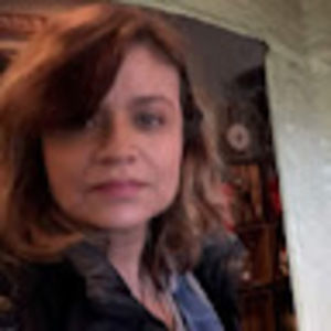 Meet your Posher, Sen